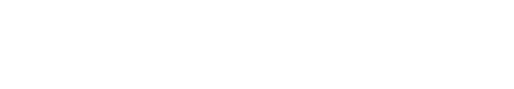 VeWorld